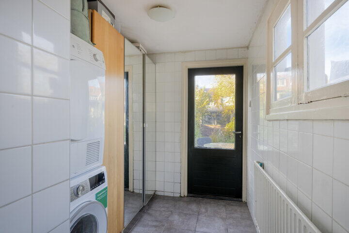 Foto 19 - Bisschopsweg 64, Amersfoort