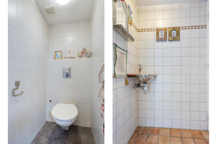 Foto 20 - Bisschopsweg 64, Amersfoort