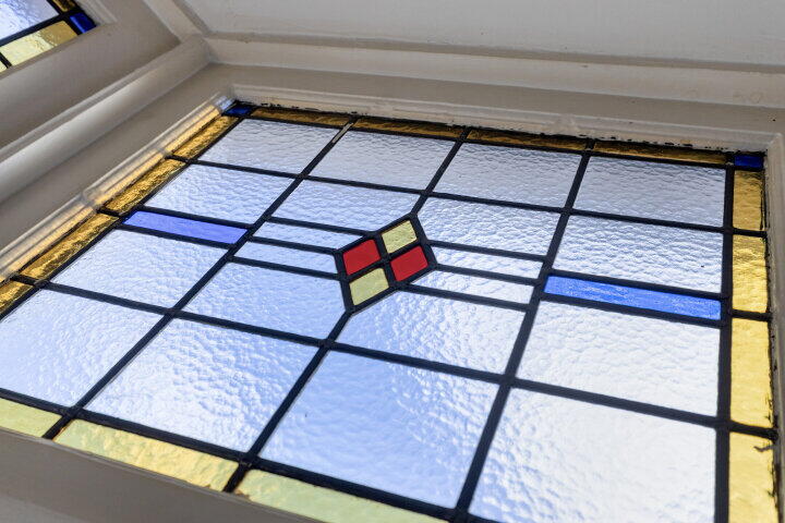 Foto 22 - Bisschopsweg 64, Amersfoort