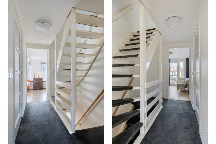 Foto 23 - Bisschopsweg 64, Amersfoort