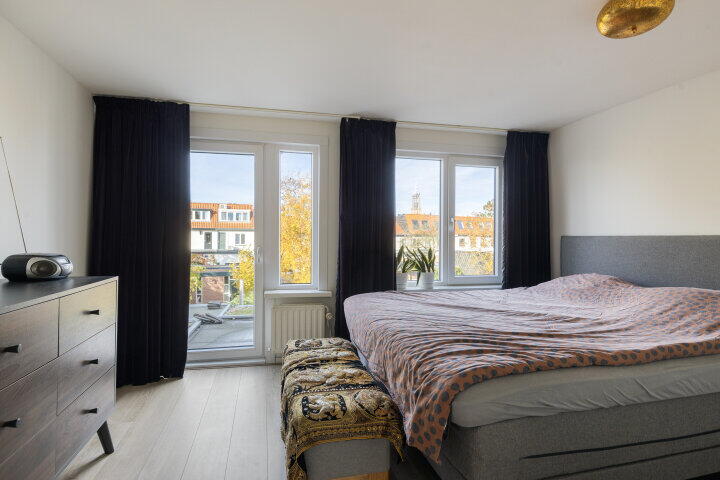 Foto 24 - Bisschopsweg 64, Amersfoort