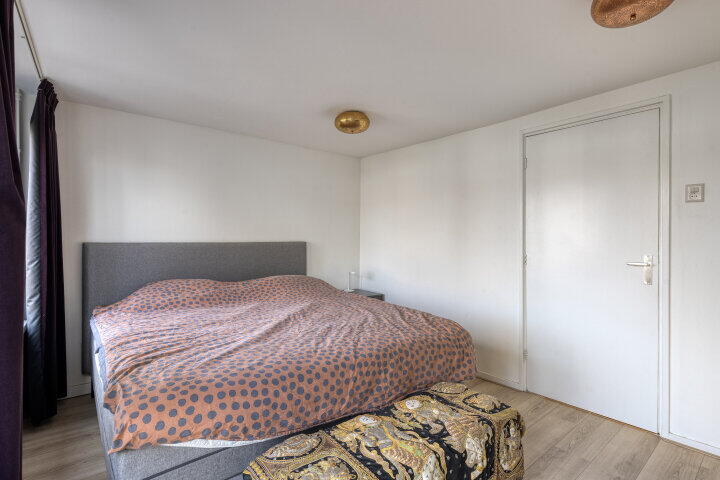 Foto 25 - Bisschopsweg 64, Amersfoort