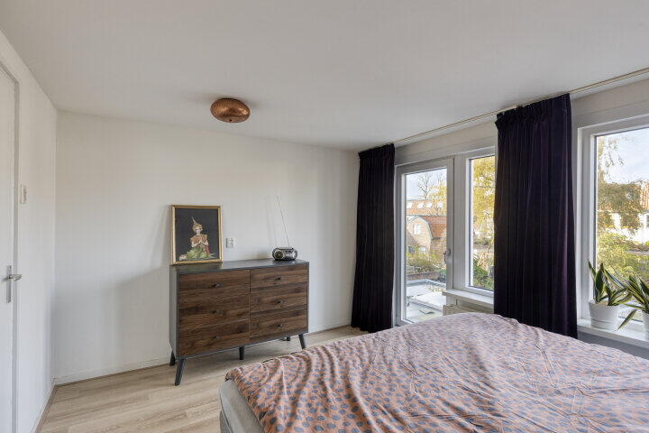 Foto 26 - Bisschopsweg 64, Amersfoort