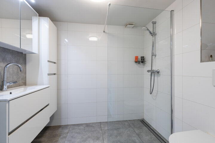 Foto 28 - Bisschopsweg 64, Amersfoort