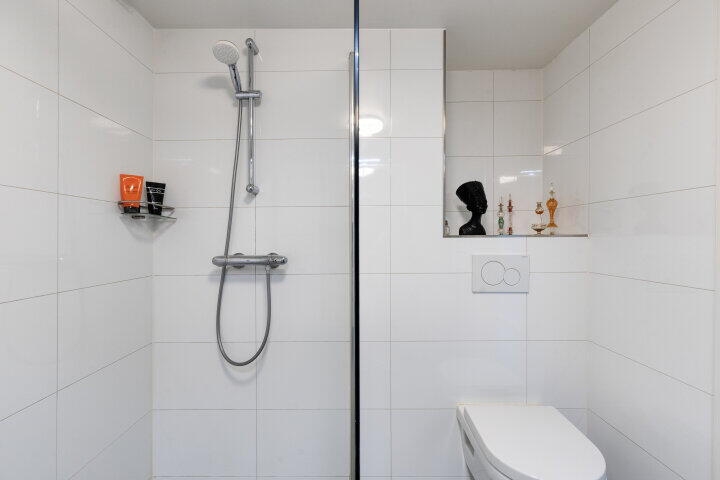 Foto 29 - Bisschopsweg 64, Amersfoort