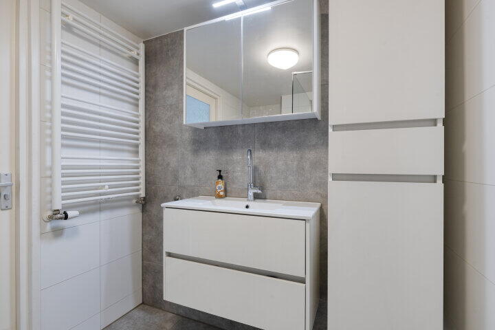 Foto 30 - Bisschopsweg 64, Amersfoort