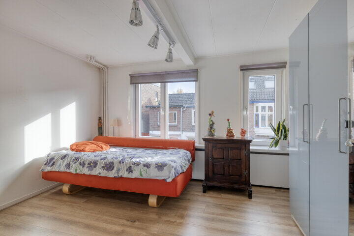 Foto 31 - Bisschopsweg 64, Amersfoort