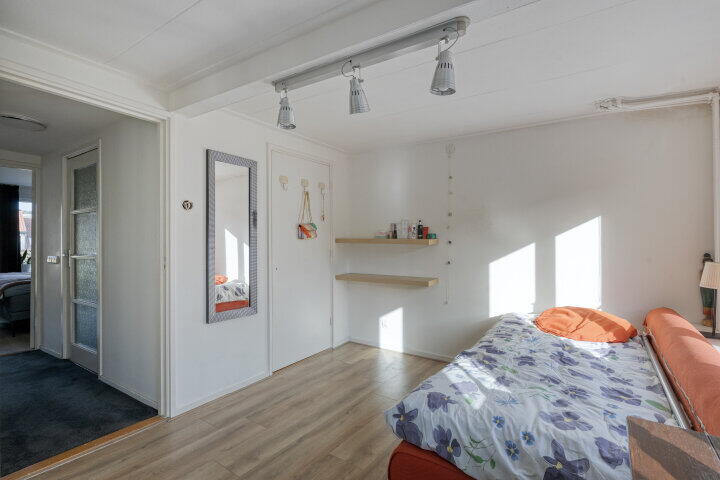 Foto 32 - Bisschopsweg 64, Amersfoort