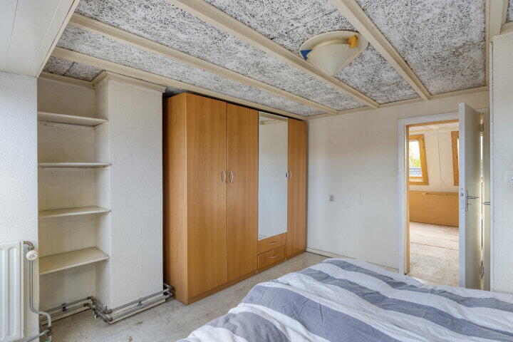 Foto 34 - Bisschopsweg 64, Amersfoort