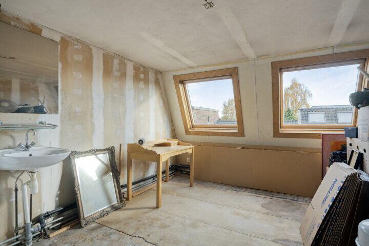 Foto 35 - Bisschopsweg 64, Amersfoort