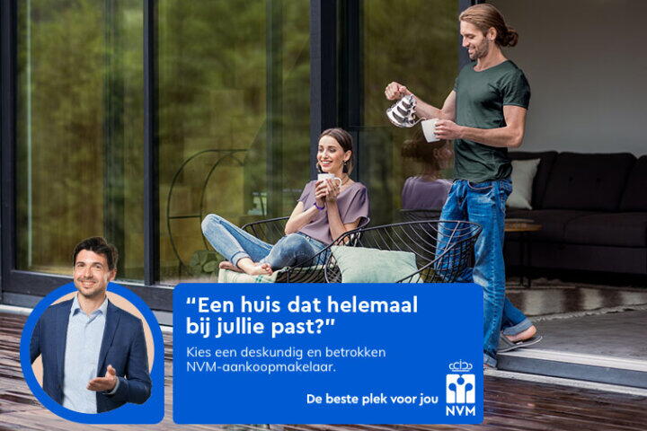 Foto 48 - Bisschopsweg 64, Amersfoort