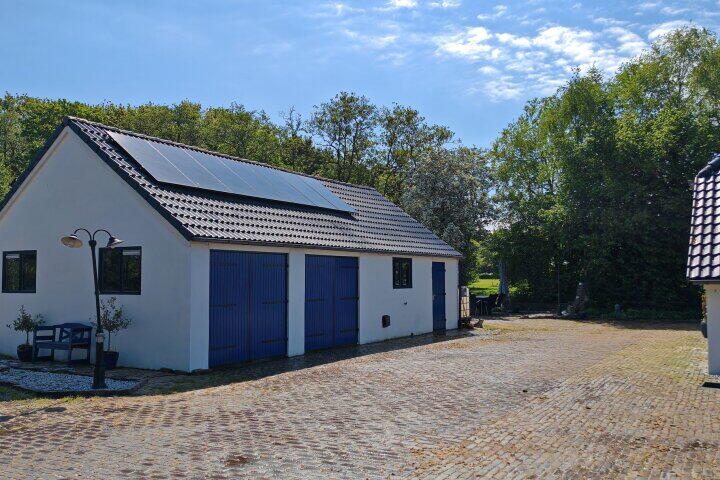 Foto 58 – Bisschopswijk 3, Nieuw-Roden