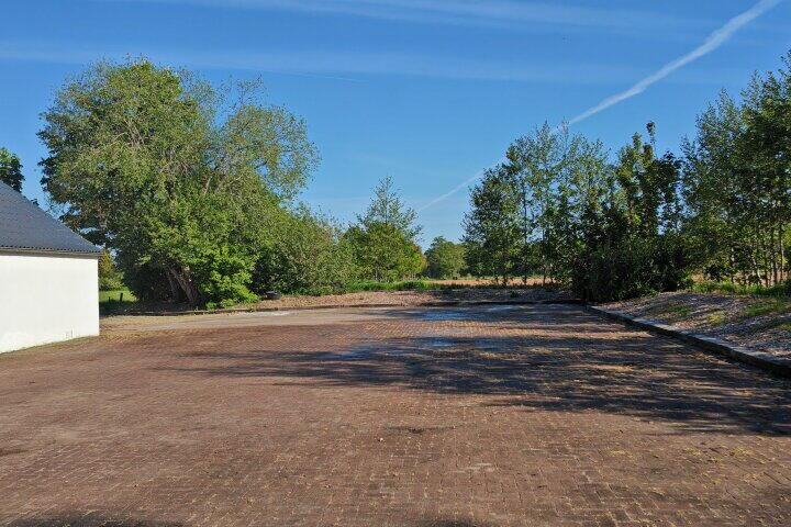 Foto 59 – Bisschopswijk 3, Nieuw-Roden