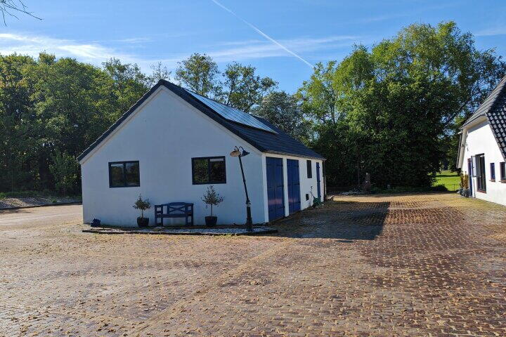 Foto 61 – Bisschopswijk 3, Nieuw-Roden