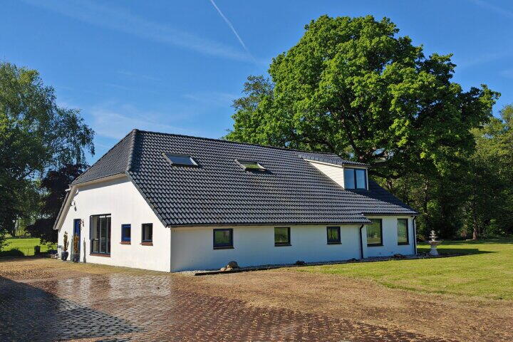 Foto 62 – Bisschopswijk 3, Nieuw-Roden