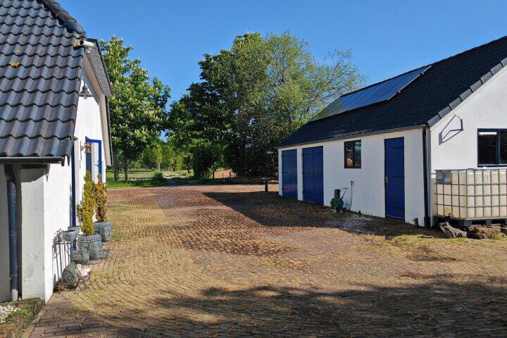 Foto 65 – Bisschopswijk 3, Nieuw-Roden