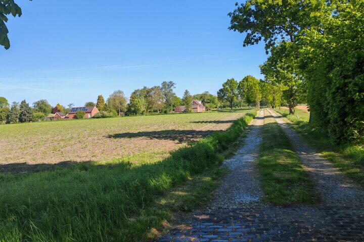 Foto 68 – Bisschopswijk 3, Nieuw-Roden