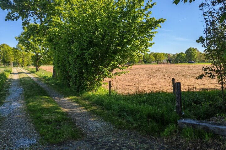 Foto 69 – Bisschopswijk 3, Nieuw-Roden