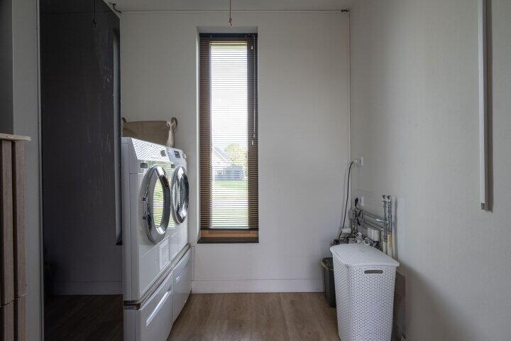 Foto 50 – Bjirkestrjitte 6, Lemmer