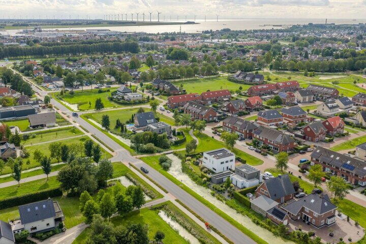 Foto 81 – Bjirkestrjitte 6, Lemmer