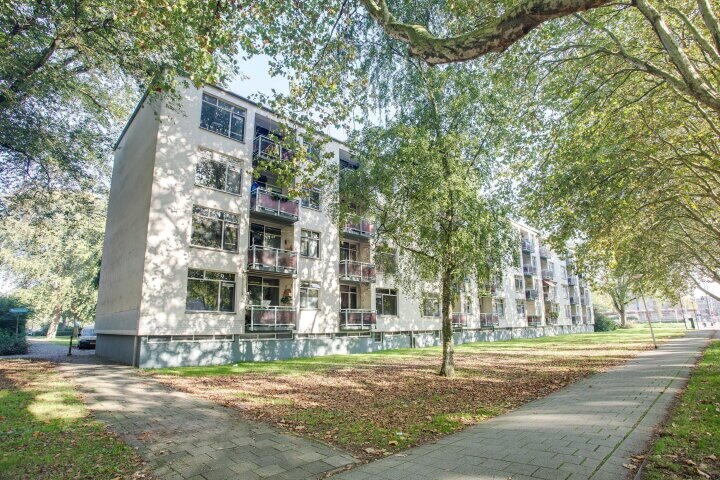 Foto 32 – Blaauwstraat 130, Rotterdam