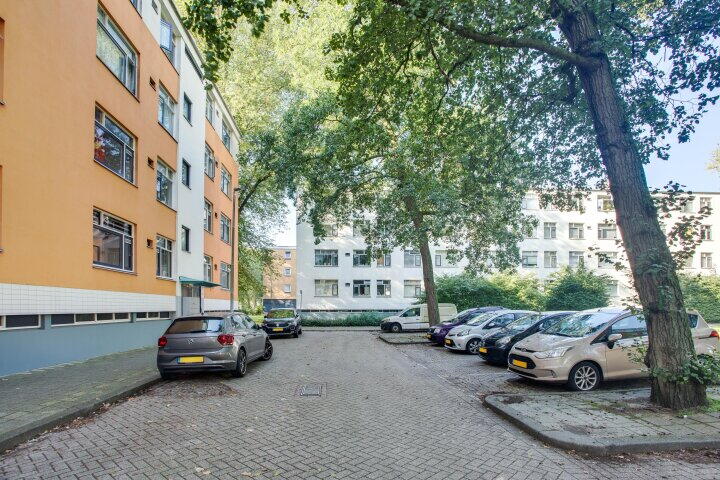 Foto 34 – Blaauwstraat 130, Rotterdam
