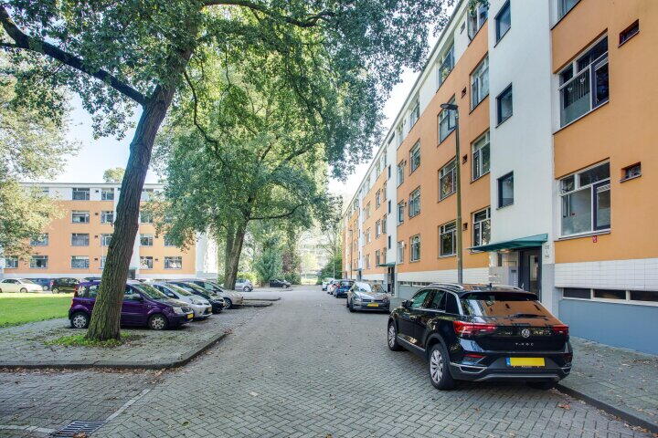 Foto 35 – Blaauwstraat 130, Rotterdam