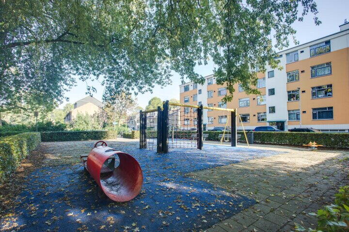 Foto 36 – Blaauwstraat 130, Rotterdam