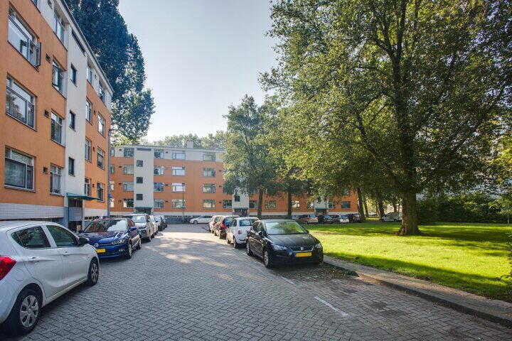 Foto 37 – Blaauwstraat 130, Rotterdam