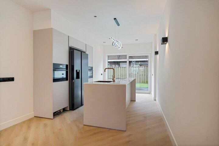 Foto 2 - Blaricumseplein 29, Den Haag