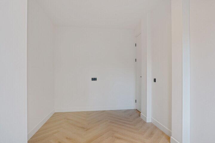 Foto 11 - Blaricumseplein 29, Den Haag