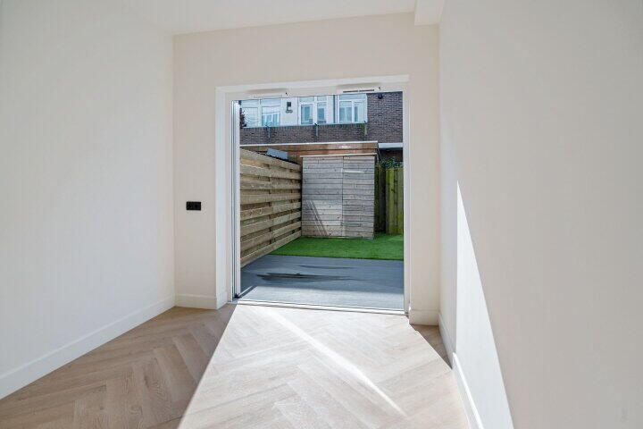 Foto 12 - Blaricumseplein 29, Den Haag