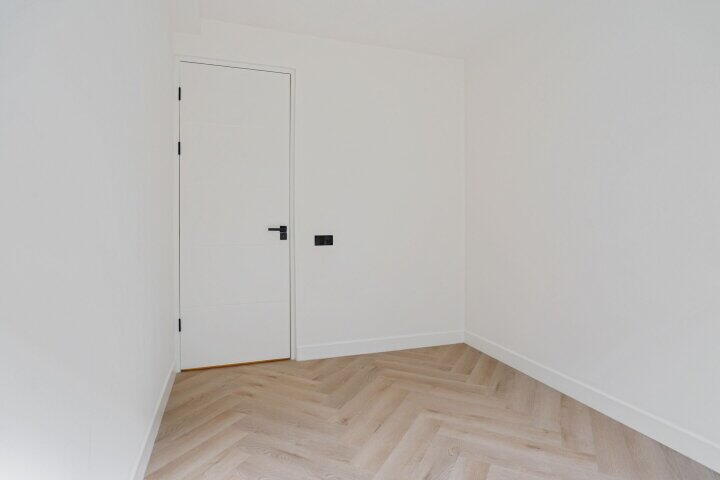 Foto 13 - Blaricumseplein 29, Den Haag