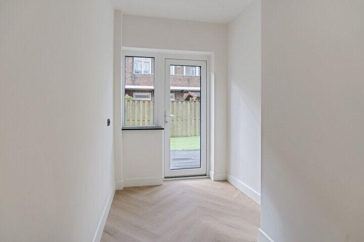 Foto 14 - Blaricumseplein 29, Den Haag