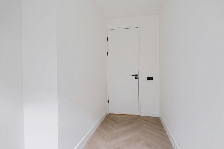 Foto 15 - Blaricumseplein 29, Den Haag