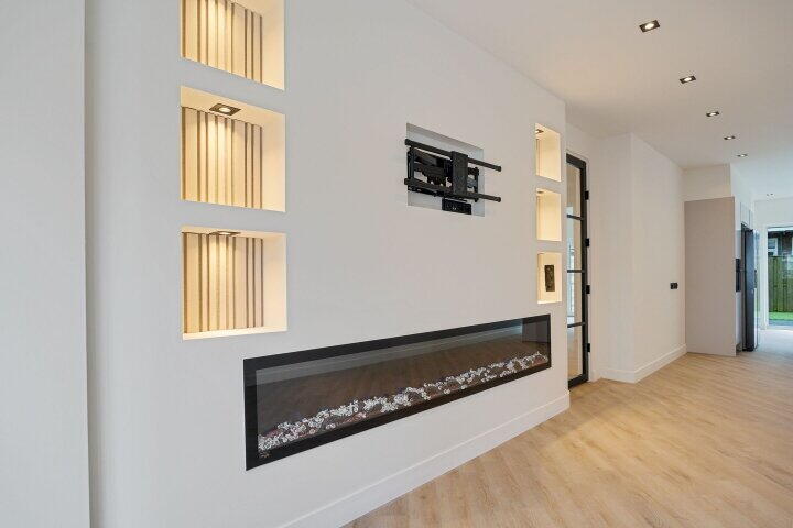 Foto 16 - Blaricumseplein 29, Den Haag