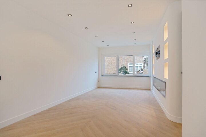 Foto 17 - Blaricumseplein 29, Den Haag