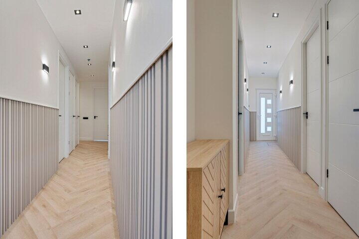 Foto 18 - Blaricumseplein 29, Den Haag