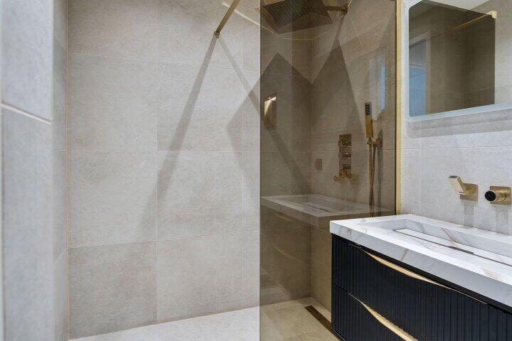 Foto 19 - Blaricumseplein 29, Den Haag