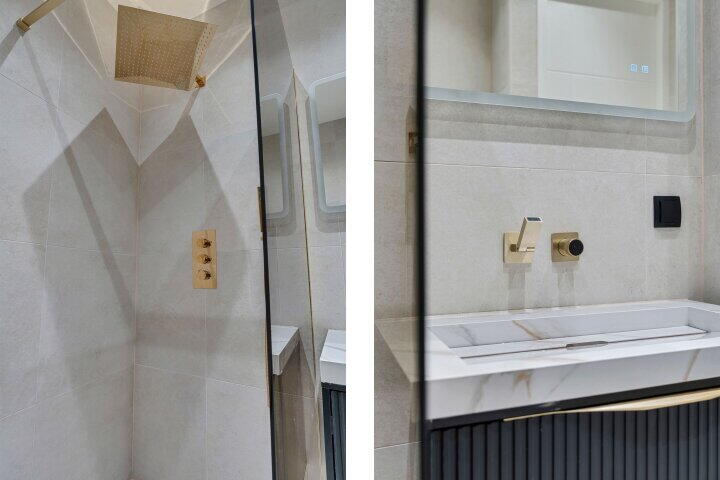 Foto 20 - Blaricumseplein 29, Den Haag