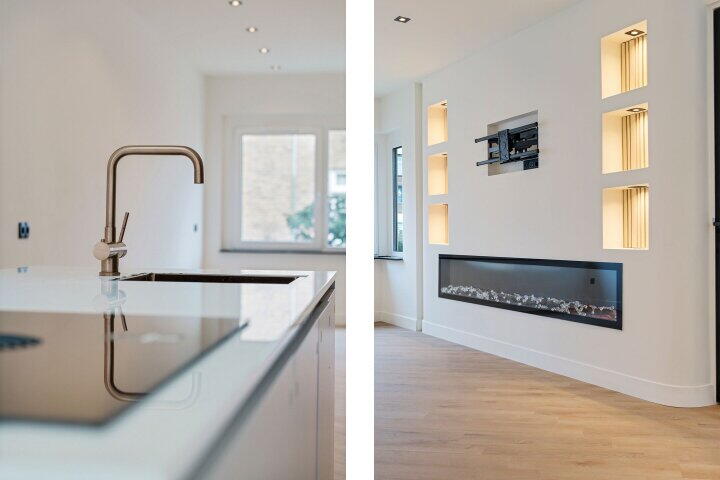 Foto 3 - Blaricumseplein 29, Den Haag