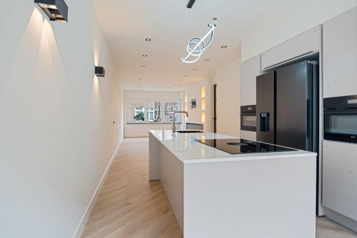 Foto 6 - Blaricumseplein 29, Den Haag