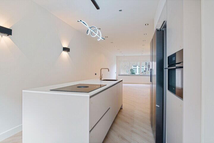 Foto 7 - Blaricumseplein 29, Den Haag