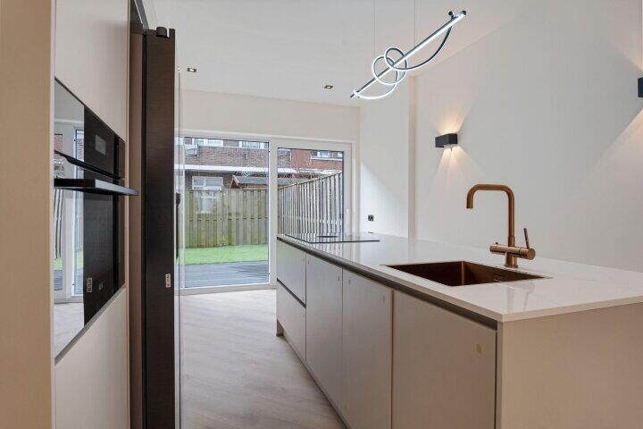 Foto 8 - Blaricumseplein 29, Den Haag