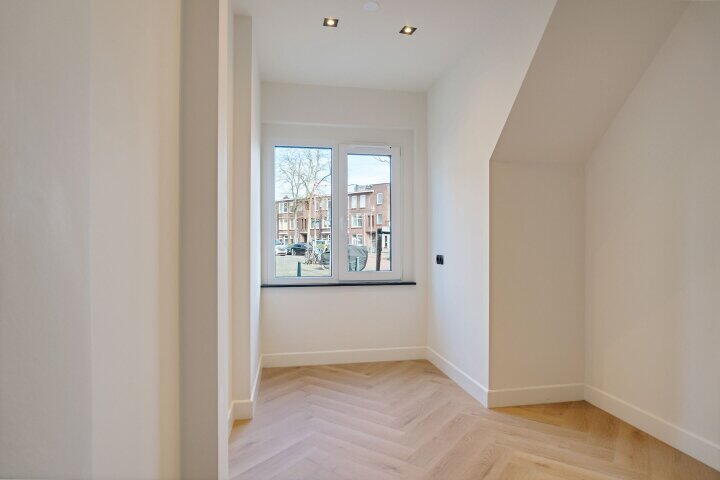 Foto 10 - Blaricumseplein 29, Den Haag