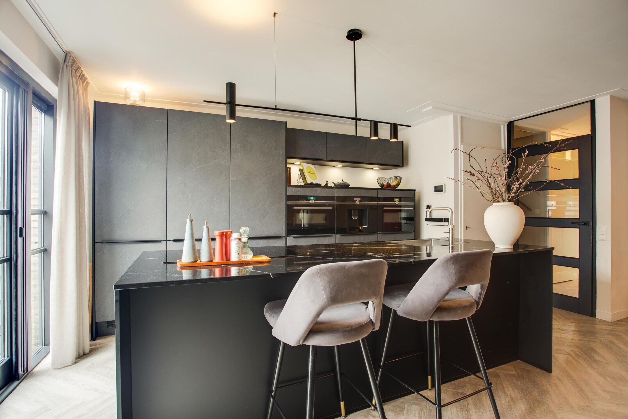 Online bezichtiging inplannen voor Blauw-roodlaan 109, Zoetermeer