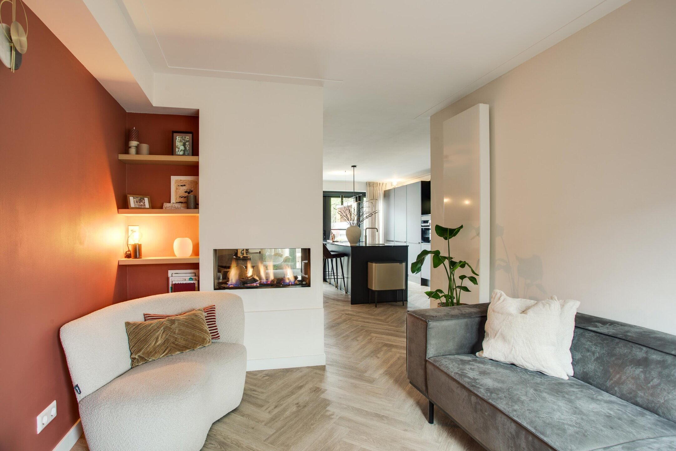 360 foto - Blauw-roodlaan 109, Zoetermeer