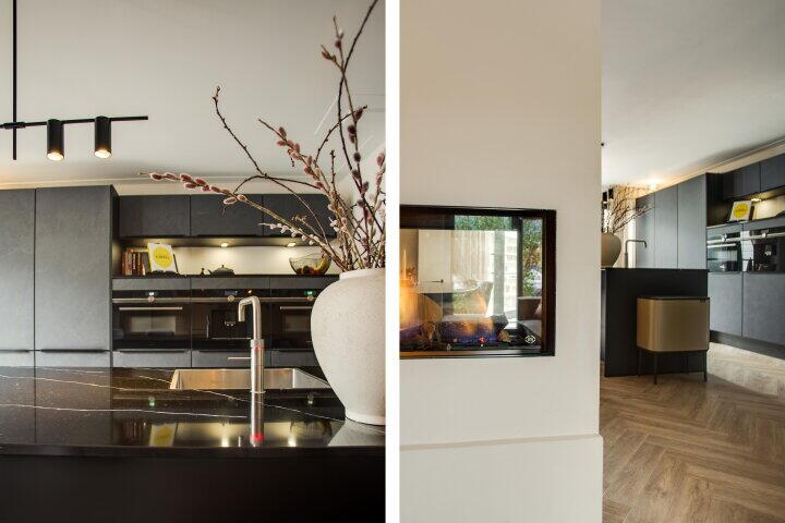 Foto 16 - Blauw-roodlaan 109, Zoetermeer