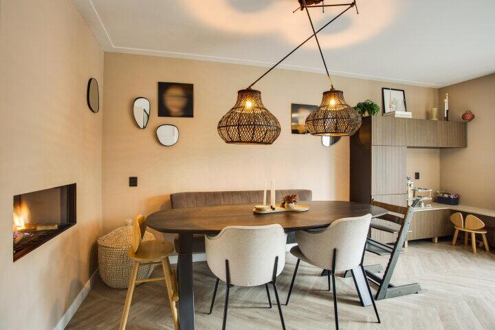 Foto 19 - Blauw-roodlaan 109, Zoetermeer