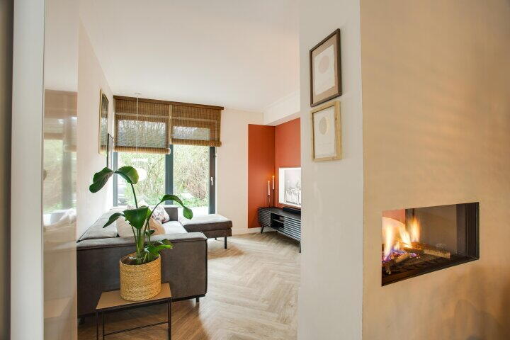 Foto 20 - Blauw-roodlaan 109, Zoetermeer